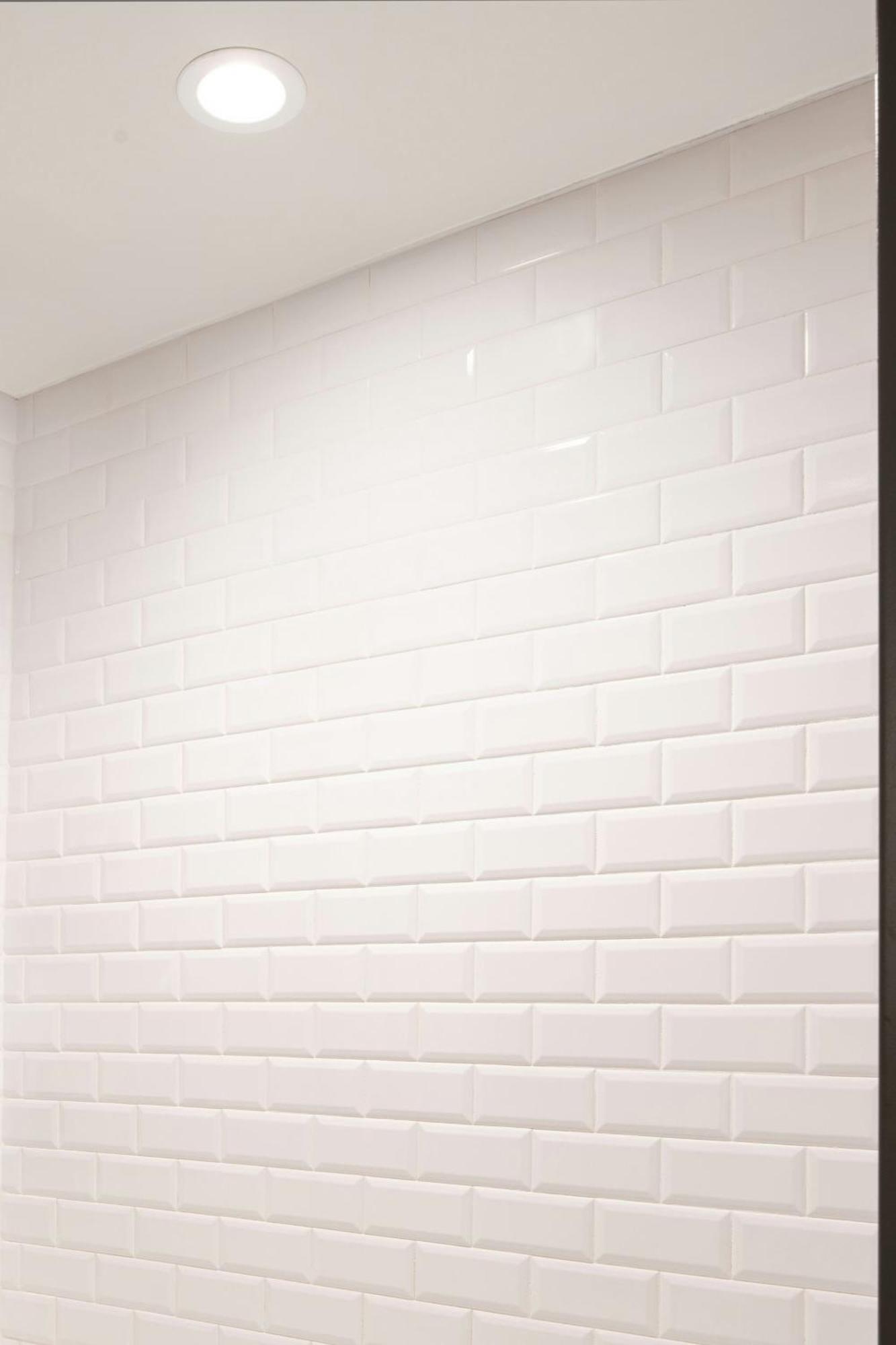 Seattle Airport Marriott Ξενοδοχείο SeaTac Εξωτερικό φωτογραφία